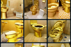 craiyon_145252_Donald_Trump_golden_toilet_secret_papers_photorealistic_br_