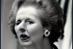 craiyon_153509_Margaret_Thatcher_having_a_poo_br_