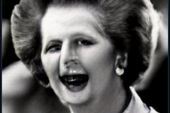 craiyon_153528_Margaret_Thatcher_having_a_poo_br_