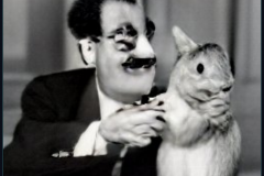 craiyon_154333_Groucho_Marx_eating_a_squirrel_br_