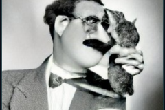 craiyon_154358_Groucho_Marx_eating_a_squirrel_br_