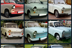 craiyon_155408_trabant_601_br_