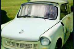 craiyon_155419_trabant_601_br_