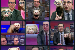 craiyon_155812_John_Oliver_shagging_a_pink_ferret_with_glasses_br_