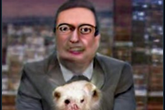 craiyon_155821_John_Oliver_shagging_a_pink_ferret_with_glasses_br_