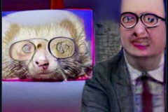 craiyon_155828_John_Oliver_shagging_a_pink_ferret_with_glasses_br_