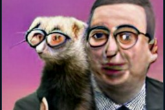 craiyon_155917_John_Oliver_shagging_a_pink_ferret_with_glasses_br_