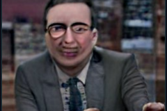 craiyon_155932_John_Oliver_shagging_a_pink_ferret_with_glasses_br_