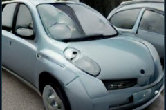 craiyon_160135_Nissan_Micra_2004_br_