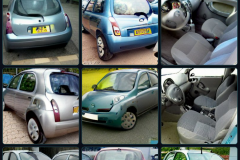 craiyon_160203_Nissan_Micra_2004_br_