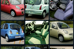 craiyon_160227_Nissan_Micra_br_