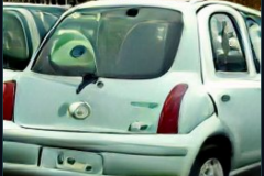 craiyon_160503_Nissan_Micra_br_