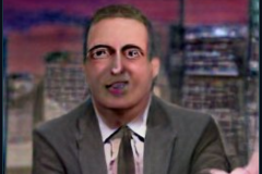 craiyon_161634_John_Oliver_shagging_a_pink_ferret_with_glasses_br_