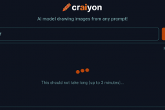 craiyon_162652_garf