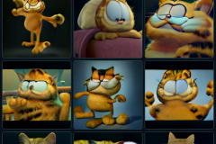 craiyon_163547_garfield_lucas_garfnet_photorealistic_not_the_fucking_cat_br_