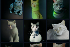 craiyon_164625_garf_lucas_garfnet_photorealistic_not_the_fucking_cat_br_