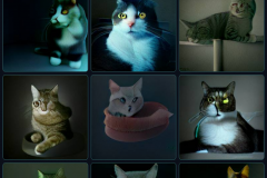 craiyon_165137_garf_lucas_garfnet_photorealistic_but_NOT_the_fucking_cat_br_