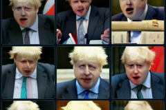 craiyon_165245_Boris_Johnson_having_a_shit_br_