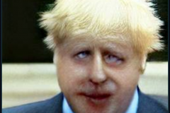 craiyon_165252_Boris_Johnson_having_a_shit_br_