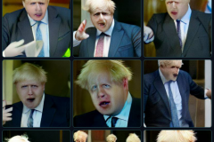 craiyon_165344_Boris_Johnson_wanking_br_