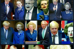craiyon_170432_Boris_Johnson_shagging_Margaret_Thatcher_br_