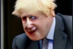 craiyon_172709_Boris_Johnson_wanking_br_