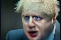 craiyon_175008_Boris_Johnson__spaffing_up_the_wall__photorealistic_br_