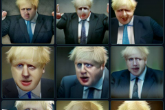 craiyon_175103_Boris_Johnson__spaffing_up_the_wall__photorealistic_br_