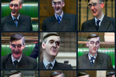 craiyon_183346_jacob_rees_mogg_gets_shot_br_