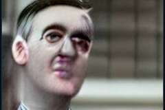 craiyon_183358_jacob_rees_mogg_gets_shot_br_
