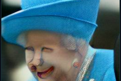 craiyon_183411_the_queen_of_england_breaking_wind_br_