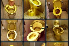 craiyon_193732_Shit_poo_crap_Donald_Trump_shit_golden_toilet_documents_shit_everywhere_br_