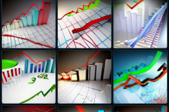 craiyon_212012_failing_economy_chart_br_