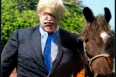 craiyon_233710_Boris_fucked_by_a_horse_br_