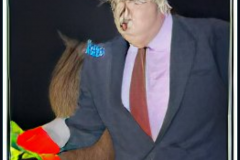craiyon_233722_Boris_fucked_by_a_horse_br_