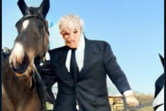 craiyon_233835_Boris_fucked_by_a_horse_br_