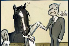 craiyon_233842_Boris_fucked_by_a_horse_br_