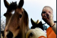 craiyon_233846_Boris_fucked_by_a_horse_br_