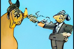 craiyon_233852_Boris_fucked_by_a_horse_br_