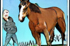 craiyon_233858_Boris_fucked_by_a_horse_br_