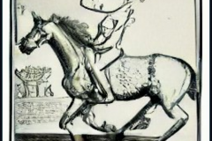 craiyon_233906_Boris_fucked_by_a_horse_br_