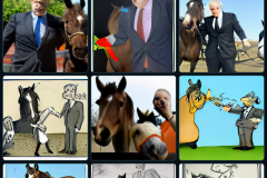 craiyon_233911_Boris_fucked_by_a_horse_br_