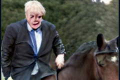 craiyon_234116_Boris_Johnson_violently_fucked_by_a_horse_br_