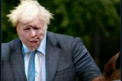 craiyon_234121_Boris_Johnson_violently_fucked_by_a_horse_br_
