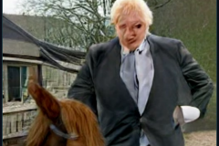 craiyon_234125_Boris_Johnson_violently_fucked_by_a_horse_br_
