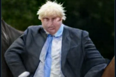 craiyon_234129_Boris_Johnson_violently_fucked_by_a_horse_br_