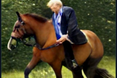 craiyon_234133_Boris_Johnson_violently_fucked_by_a_horse_br_