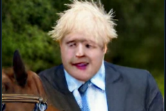 craiyon_234137_Boris_Johnson_violently_fucked_by_a_horse_br_