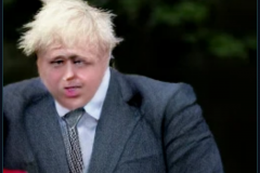 craiyon_234142_Boris_Johnson_violently_fucked_by_a_horse_br_