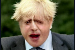 craiyon_234149_Boris_Johnson_violently_fucked_by_a_horse_br_